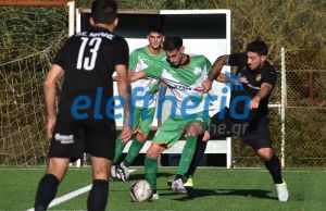 manh-panathinaikos 4_result